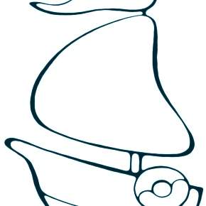 Раскраска для маленьких детей Раскраска для маленьких детей