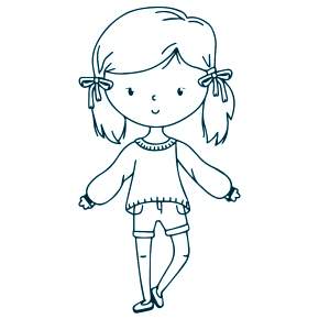 Раскраска для маленьких детей Раскраска для маленьких детей