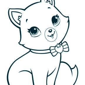 Раскраска для маленьких детей Раскраска для маленьких детей