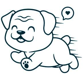 Раскраска для маленьких детей Раскраска для маленьких детей