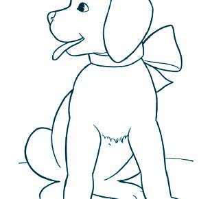 Раскраска для маленьких детей Раскраска для маленьких детей