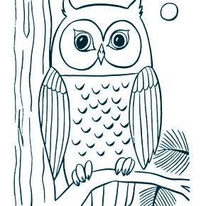 Раскраска для маленьких детей Раскраска для маленьких детей