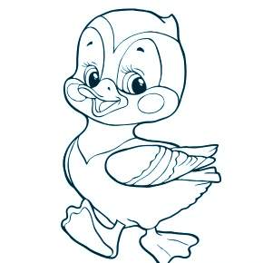 Раскраска для маленьких детей Раскраска для маленьких детей