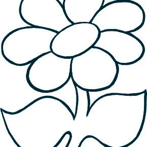 Раскраска для маленьких детей Раскраска для маленьких детей