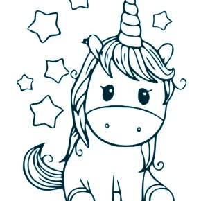 Раскраска для маленьких детей Раскраска для маленьких детей