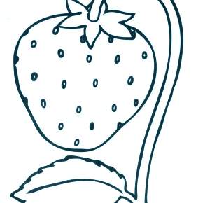 Раскраска для маленьких детей Раскраска для маленьких детей