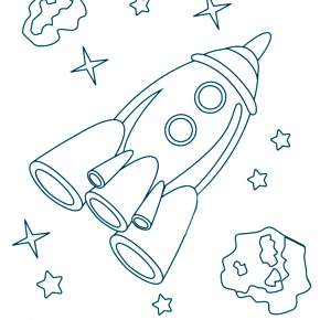 Раскраска для маленьких детей Раскраска для маленьких детей