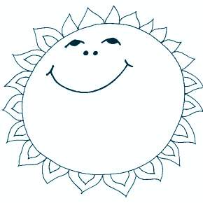 Раскраска для маленьких детей Раскраска для маленьких детей