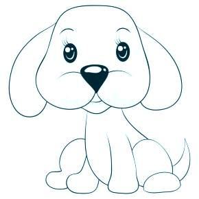 Раскраска для маленьких детей Раскраска для маленьких детей