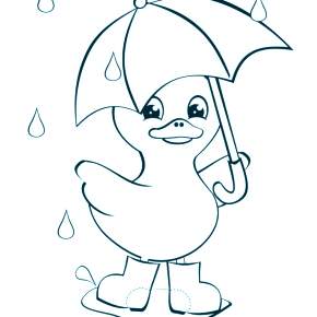 Раскраска для маленьких детей Раскраска для маленьких детей