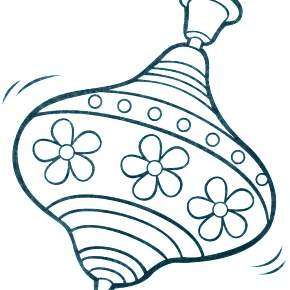 Раскраска для маленьких детей Раскраска для маленьких детей