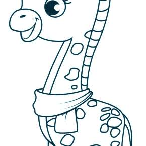 Раскраска для маленьких детей Раскраска для маленьких детей